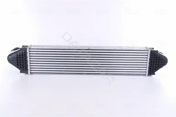 Интеркулер NISSENS 96561