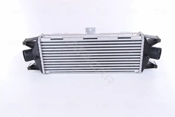 Интеркулер NISSENS 96727