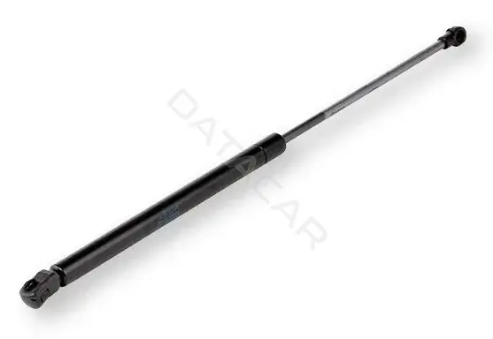Амортизатор крышки багажника, капота, заднего стекла STABILUS 7628LW