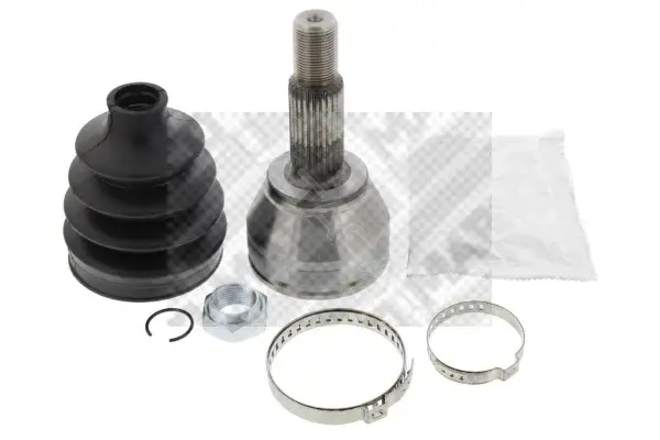 Шрус MAPCO 16761