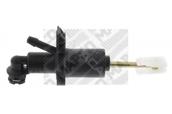 Главный цилиндр сцепления MAPCO 1792