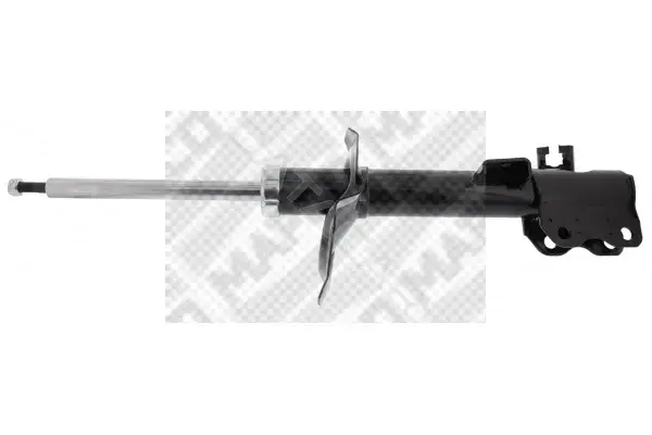 Амортизаторы MAPCO 20528