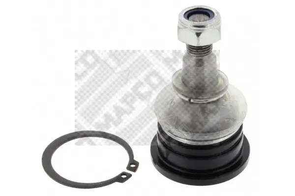 Шаровая опора MAPCO 49578