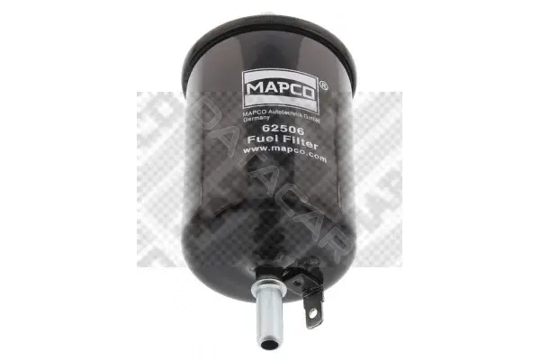 Топливный фильтр MAPCO 62506