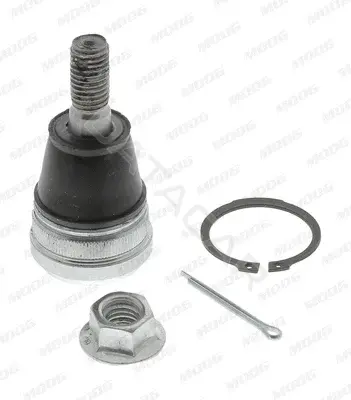 Шаровая опора MOOG FD-BJ-15569