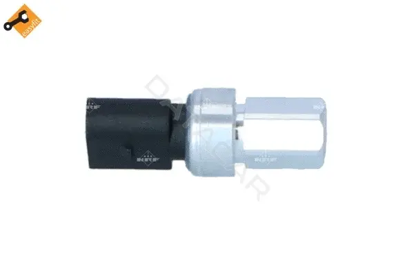 Датчик давления кондиционера NRF 38935
