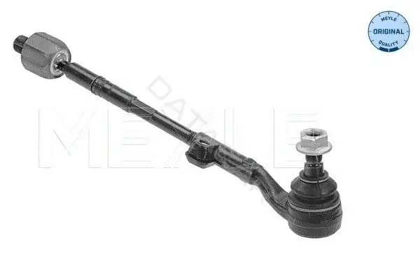Рулевая тяга MEYLE 3160300015