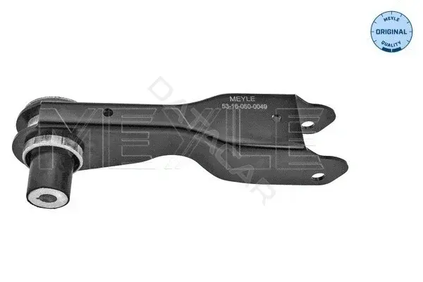 Рычаги MEYLE 53-160500049
