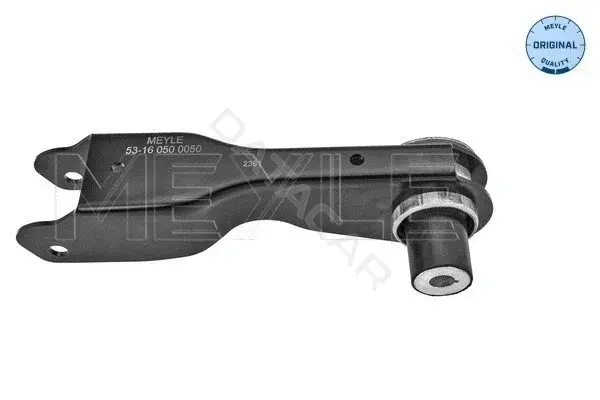 Рычаги MEYLE 53-160500050