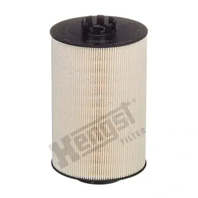 Топливный фильтр HENGST E430KPD223