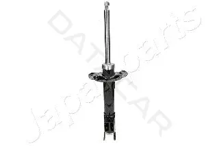 Амортизаторы JAPANPARTS MM-00767