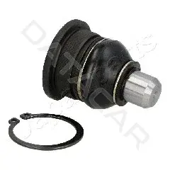 Шаровая опора JAPANPARTS BJ-007