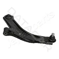 Рычаги JAPANPARTS BS-140L