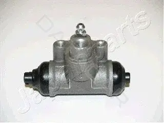 Рабочий тормозной цилиндр JAPANPARTS CS-K16