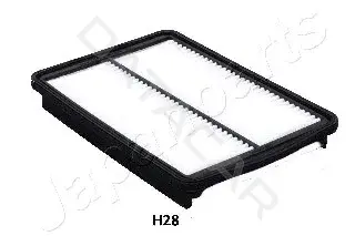 Воздушный фильтр JAPANPARTS FA-H28S