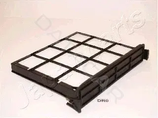 Фильтр салонный JAPANPARTS FAA-DR0