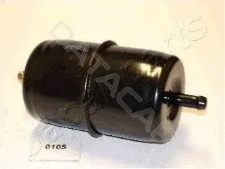 Топливный фильтр JAPANPARTS FC-010S