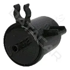 Топливный фильтр JAPANPARTS FC-400S
