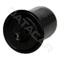 Топливный фильтр JAPANPARTS FC-692S