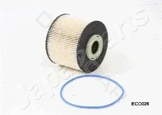 Топливный фильтр JAPANPARTS FC-ECO028