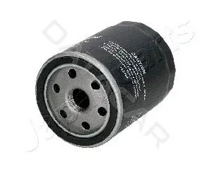 Масляный фильтр JAPANPARTS FO-215S