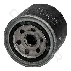 Масляный фильтр JAPANPARTS FO-601S