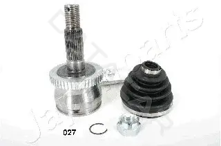 Шрус JAPANPARTS GI-027