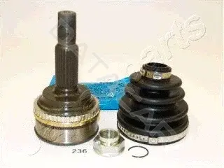 Шрус JAPANPARTS GI-236