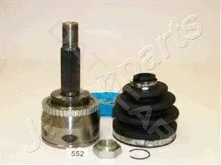 Шрус JAPANPARTS GI-552