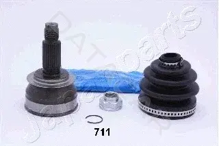 Шрус JAPANPARTS GI-711