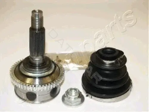 Шрус JAPANPARTS GI-K00