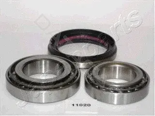 Подшипник ступицы JAPANPARTS KK-11020