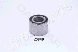 Подшипник ступицы JAPANPARTS KK-20046