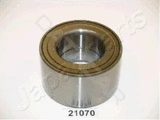 Подшипник ступицы JAPANPARTS KK-21070