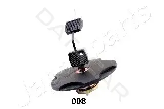 Крышка топливного бака JAPANPARTS KL-008
