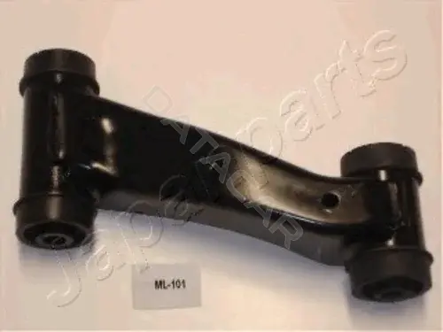 Рычаги JAPANPARTS ML-101