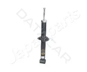 Амортизаторы JAPANPARTS MM-00026