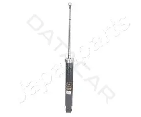 Амортизаторы JAPANPARTS MM-00178