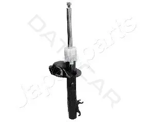 Амортизаторы JAPANPARTS MM-00234