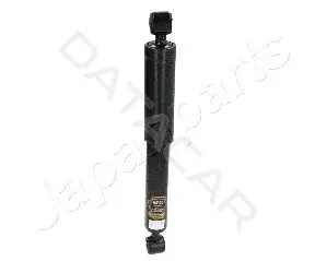 Амортизаторы JAPANPARTS MM-00323