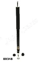 Амортизаторы JAPANPARTS MM-00348