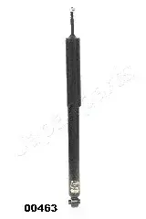 Амортизаторы JAPANPARTS MM-00463