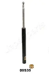 Амортизаторы JAPANPARTS MM-00535