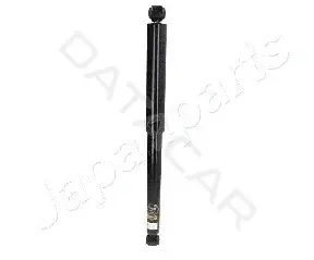 Амортизаторы JAPANPARTS MM-15534