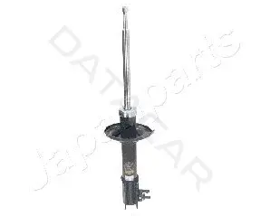 Амортизаторы JAPANPARTS MM-33012