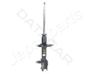 Амортизаторы JAPANPARTS MM-33016