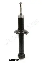 Амортизаторы JAPANPARTS MM-50040