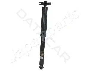 Амортизаторы JAPANPARTS MM-KI020