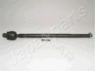 Рулевая тяга JAPANPARTS RD-813L