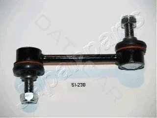 Стойки стабилизатора JAPANPARTS SI-238